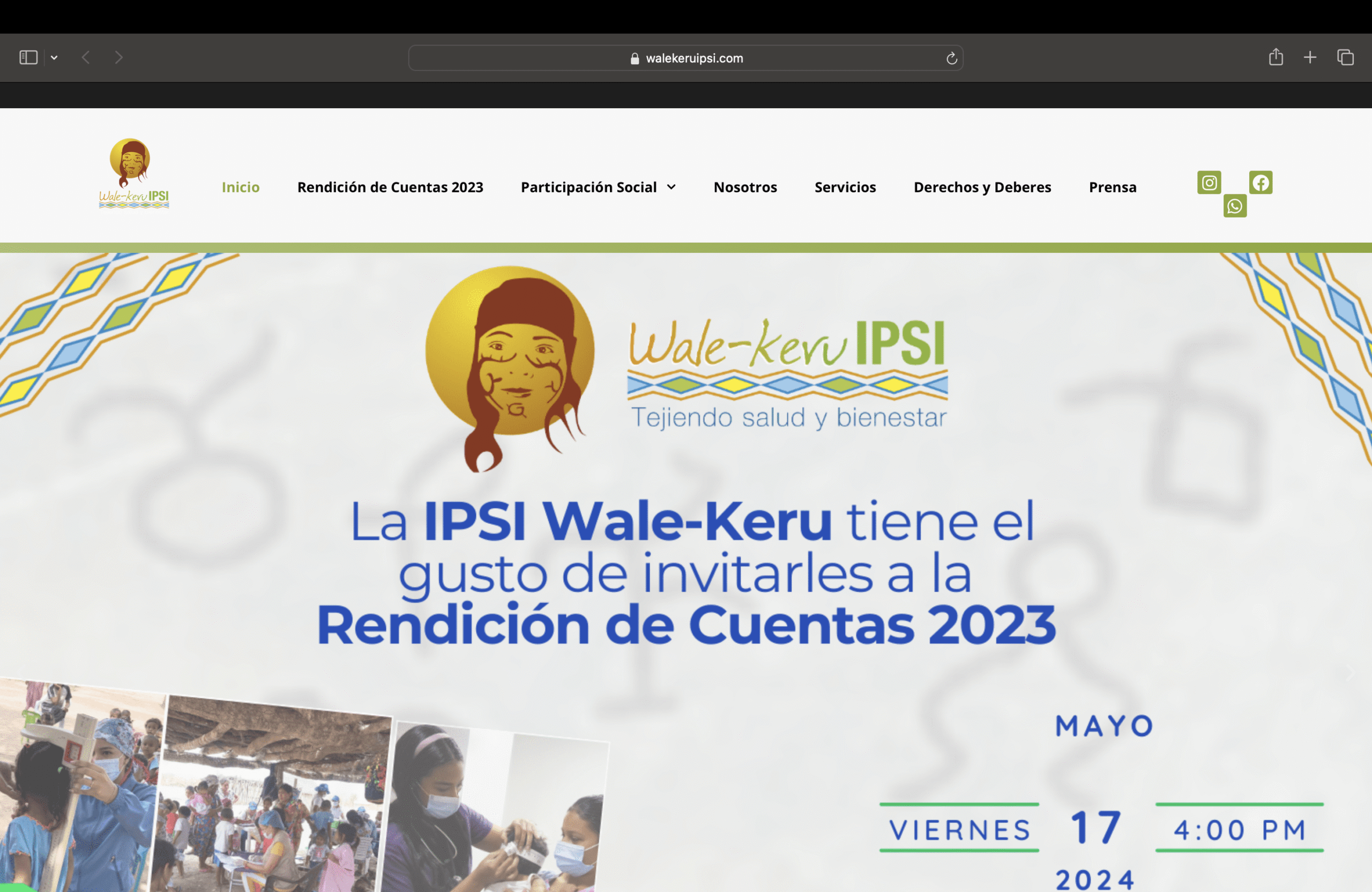 Captura-de-pantalla-2024-05-02-a-las-8.15.03 p.-m
